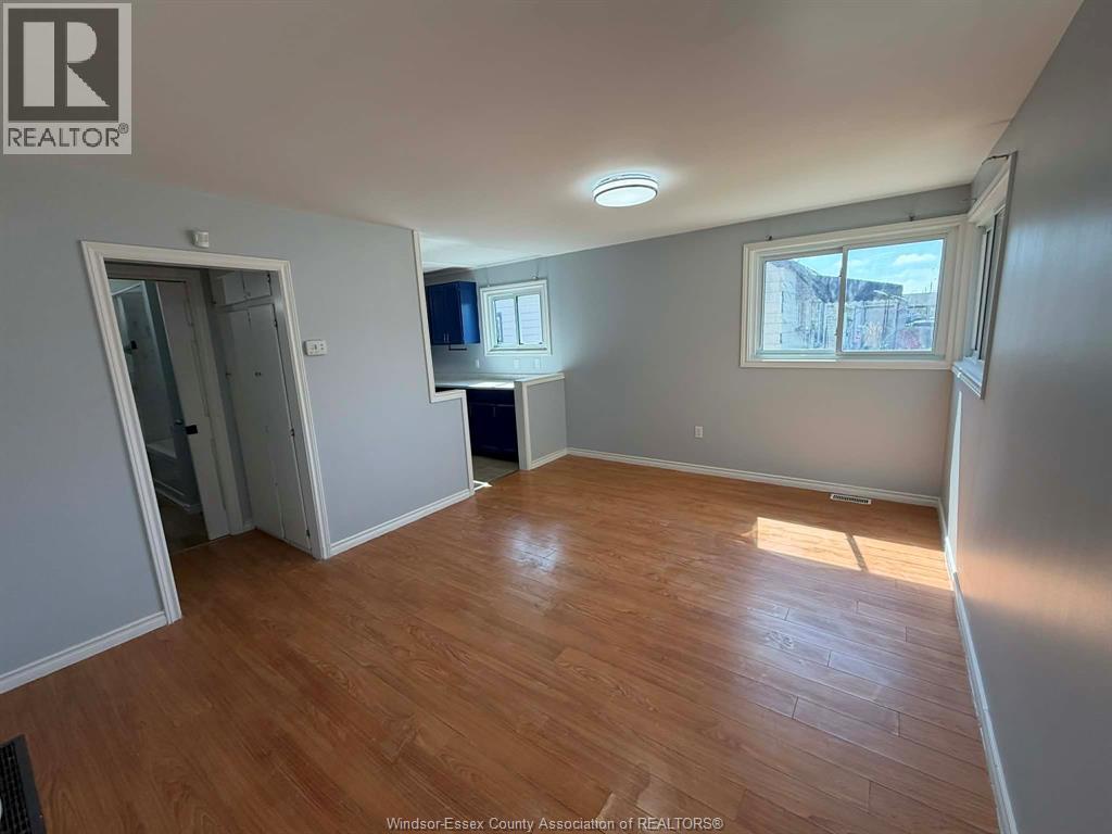 Additional image 5 of 1608 George Avenue, Windsor, ON, N8Y2Y6