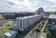 Additional image 32 of Saltire Street, Edinburgh, EH5