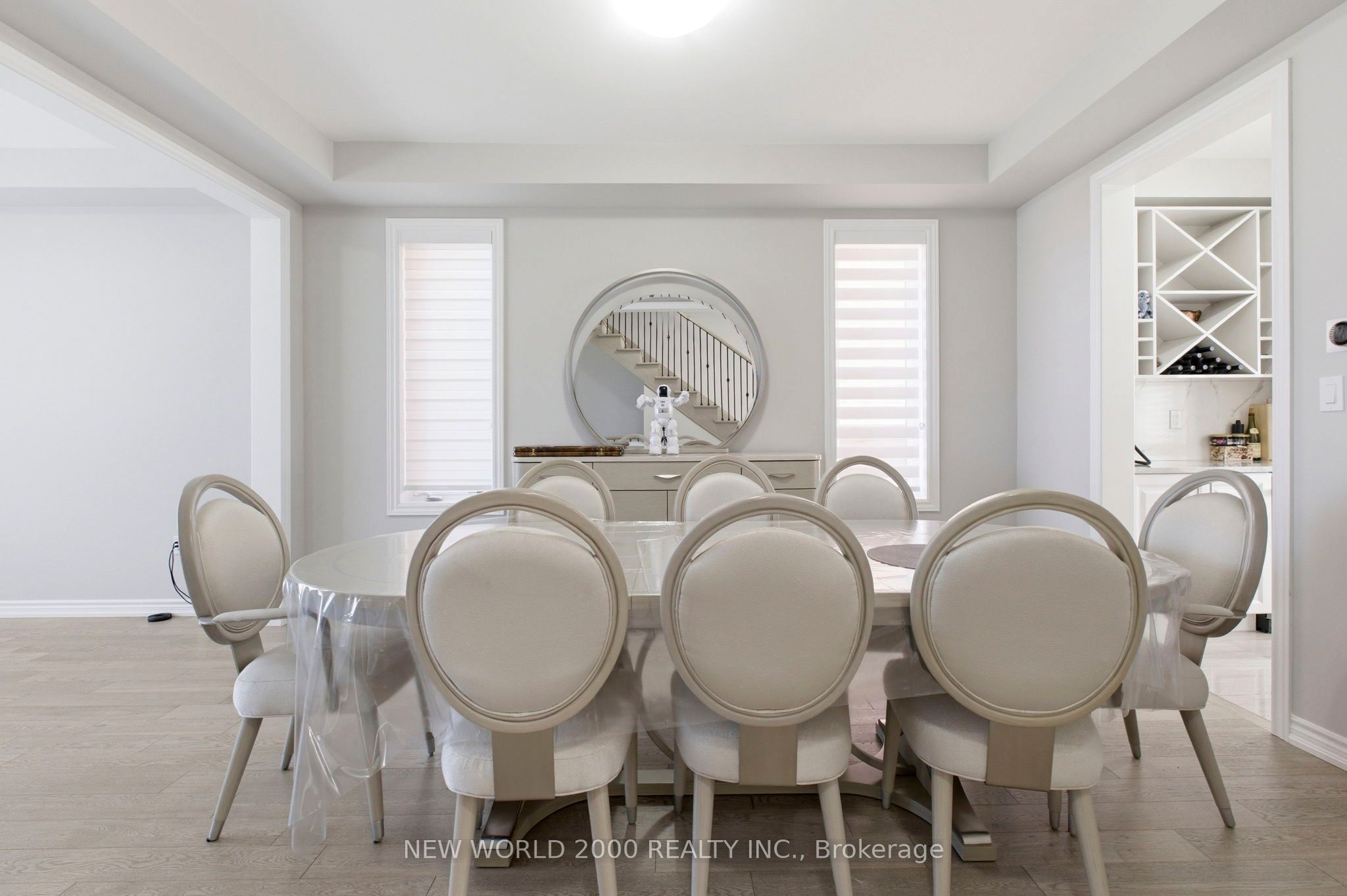 Additional image 6 of 147 Bethpage Crescent, Newmarket, ON, L3X 0M2