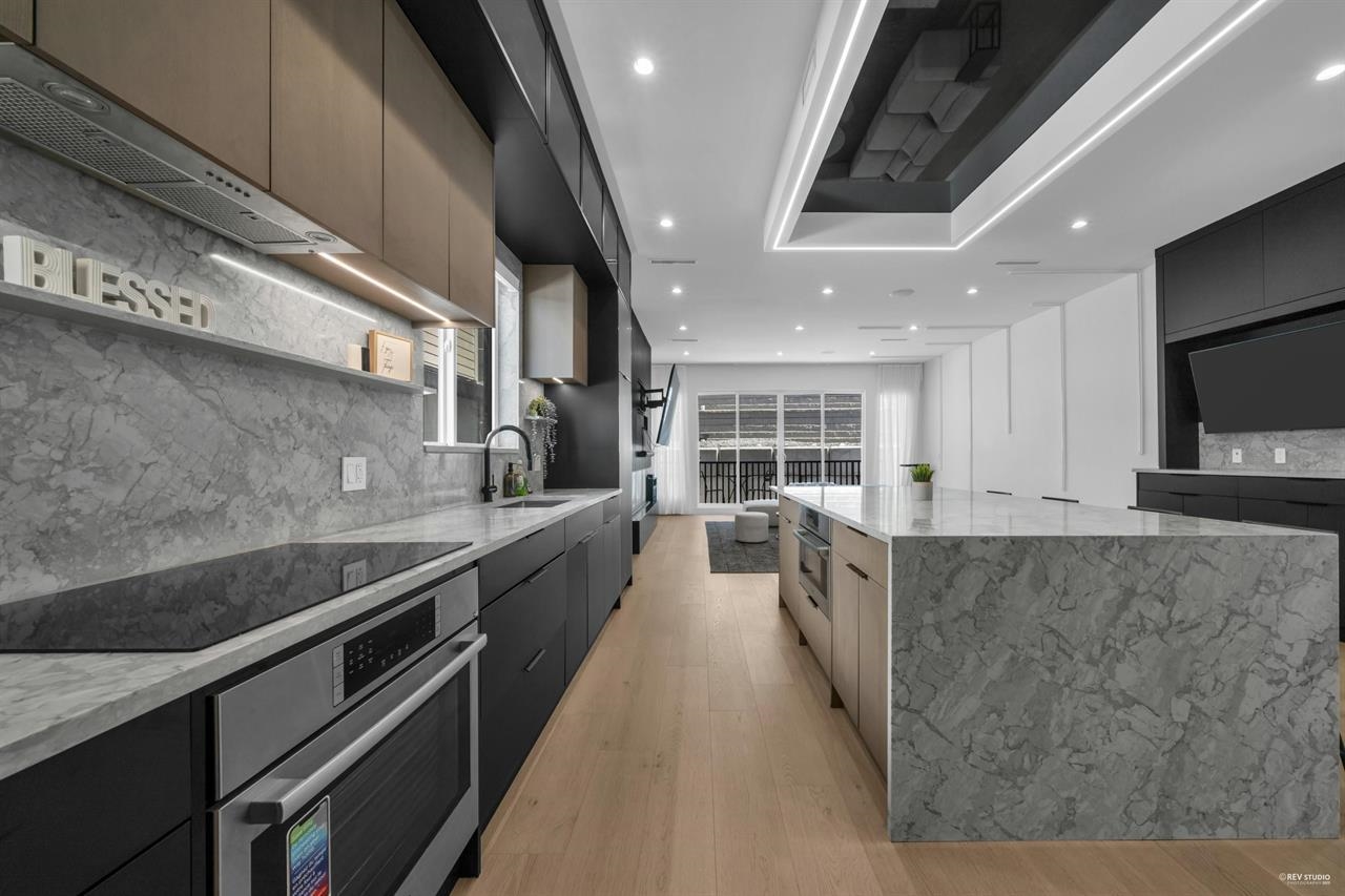 Additional image 4 of 11344 River Road, Surrey, BC, V3V 2V6
