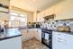 Additional image 4 of Meadow Road, Worthing