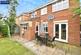 Additional image 23 of Willow Drive, Messingham, Scunthorpe