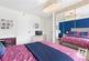 Additional image 11 of Farriers Way, Bulphan, Upminster, Essex, RM14