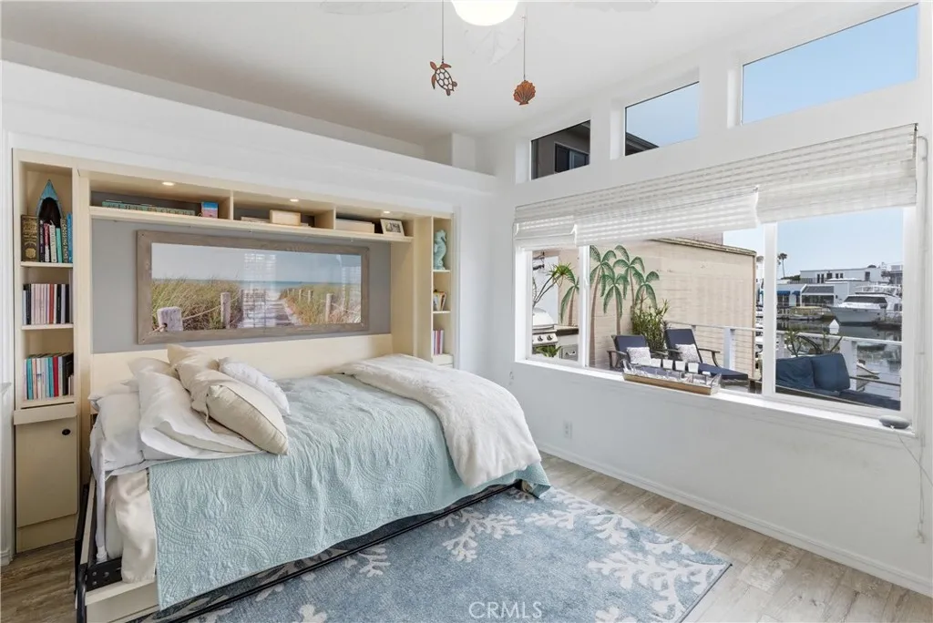 Additional image 13 of 700 Lido Park Drive Unit 14, Newport Beach, CA 92663