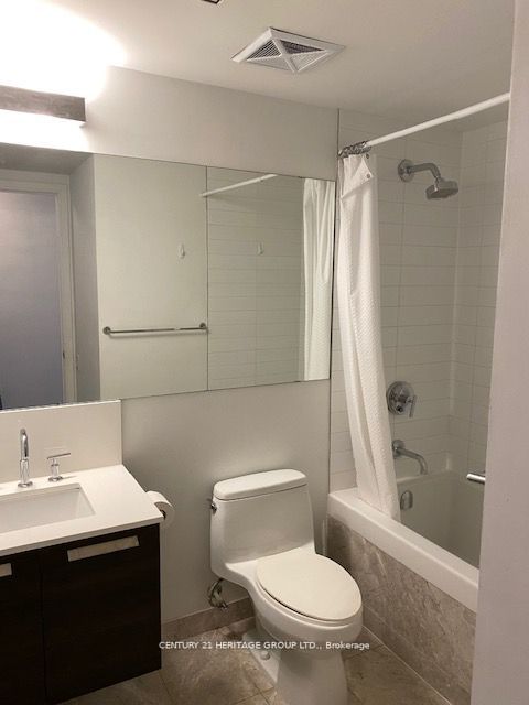 Additional image 5 of 1507-57 St Joseph Street, Toronto, ON, M5S 0C5