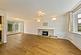 Additional image 3 of Regency Close, Hampton