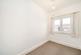 Additional image 8 of Bramshot Avenue, London SE7