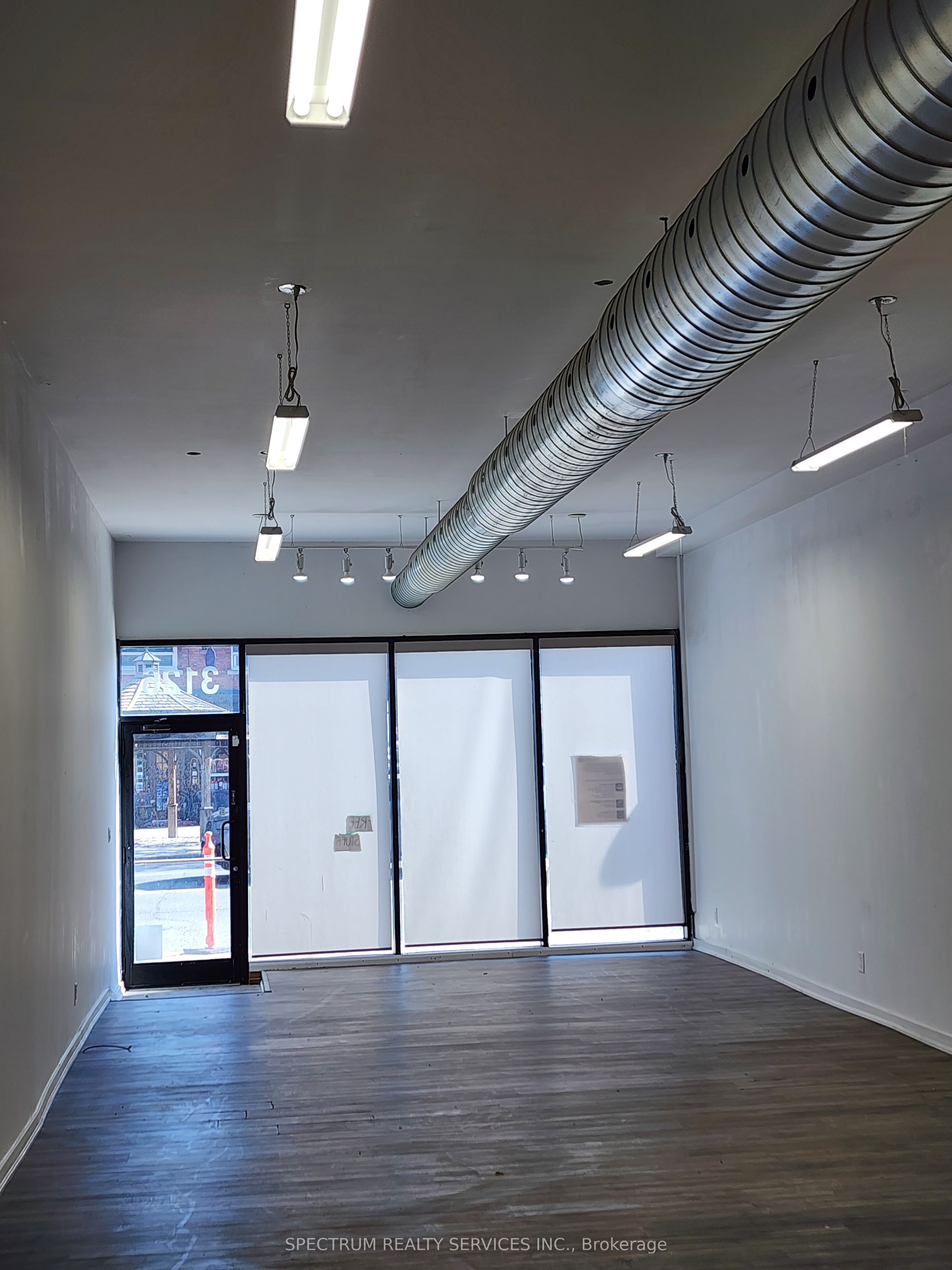 Additional image 4 of 3126 Dundas Street W, Toronto, ON, M6P 2A1