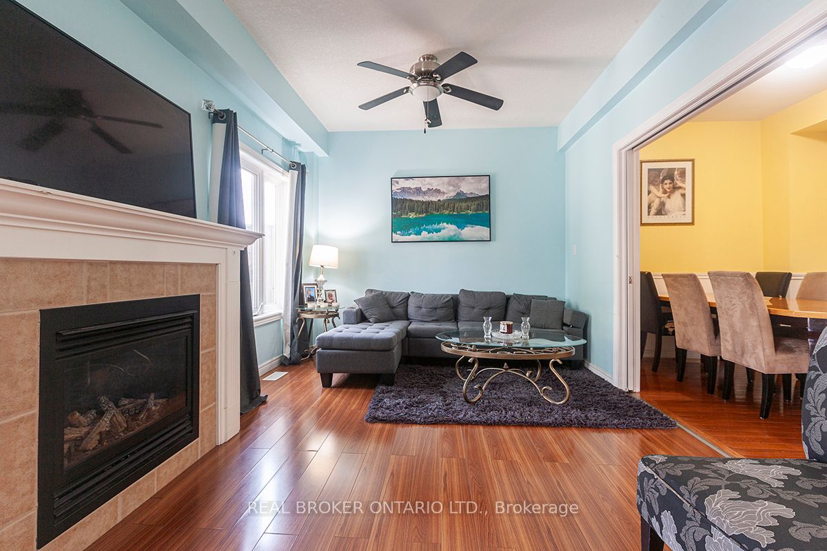 Additional image 6 of 66 Springvalley Crescent, Hamilton, ON, L9C 7X3