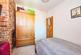 Additional image 15 of Newstead Road, Weymouth, Dorset, DT4