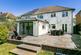 Additional image 19 of Overdale, Ashtead, KT21