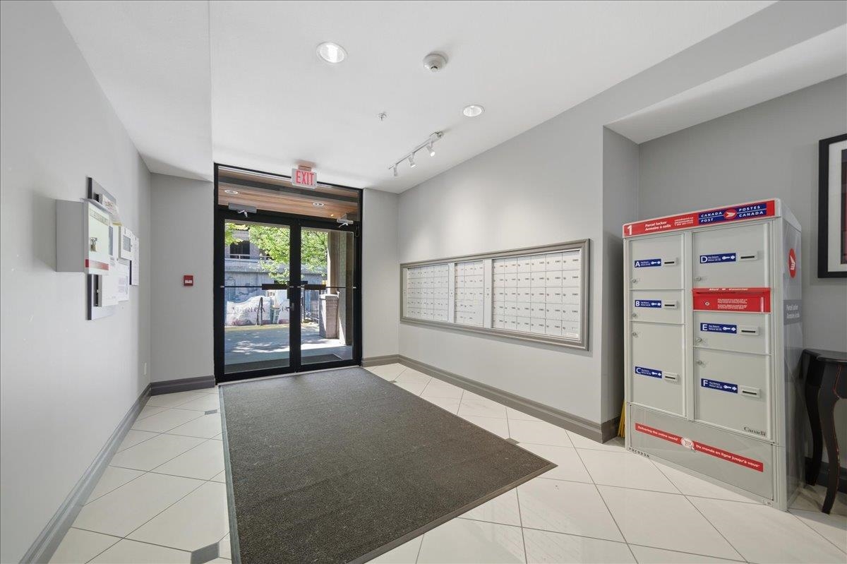 Additional image 2 of 310-2343 Atkins Avenue, Port Coquitlam, BC, V3C 1Y7