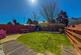 Additional image 23 of 37 Muirfield Drive, Brora, Sutherland KW9 6QQ