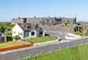 Additional image 29 of Presely View, Pembroke Dock SA72