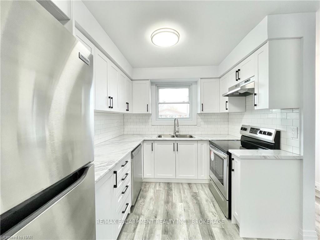 Additional image 3 of 76 Marc Boulevard, Welland, ON, L3B 5V1