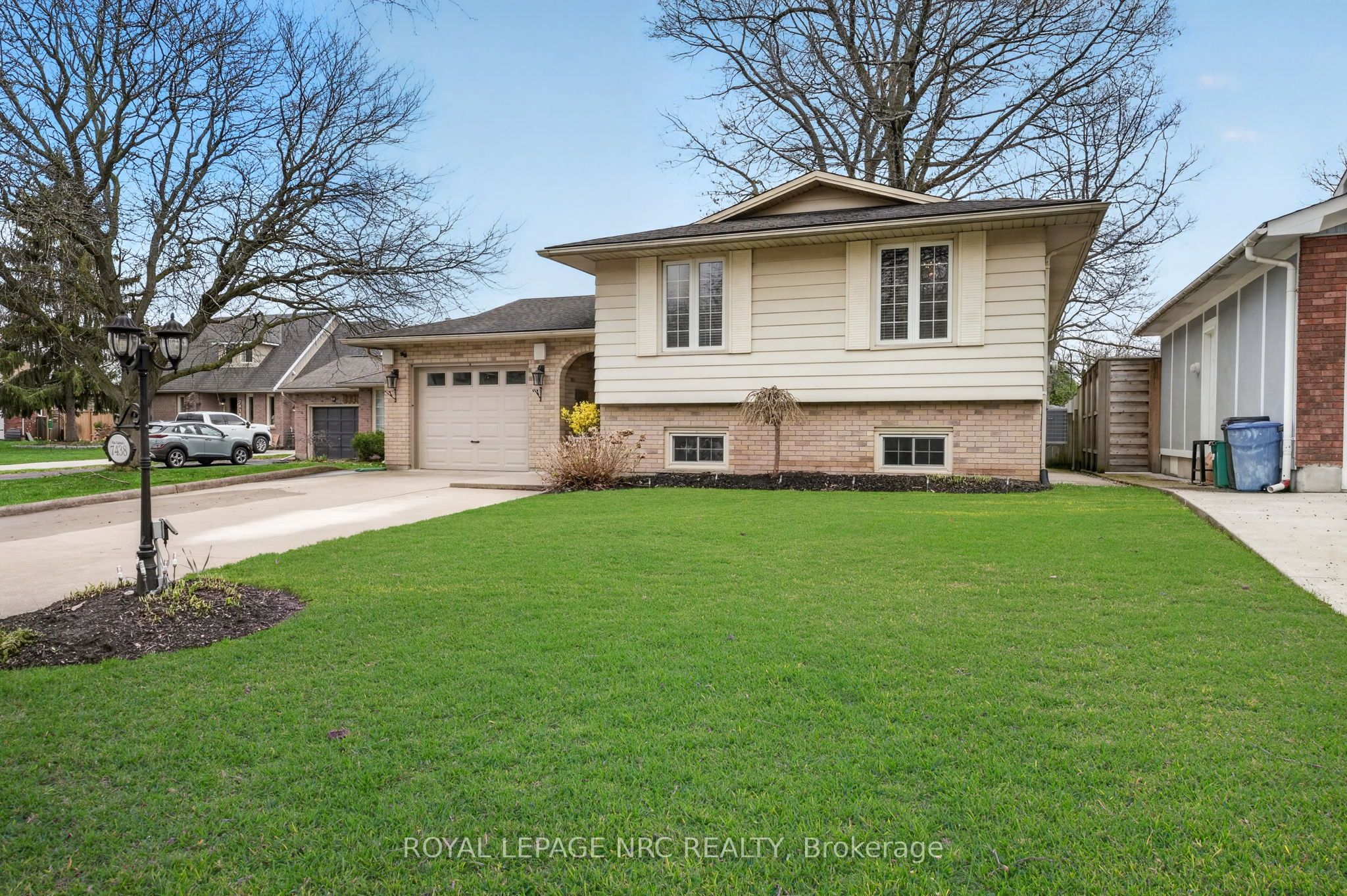 Additional image 4 of 7438 Petrullo Court, Niagara Falls, ON, L2H 2K4