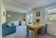 Additional image 7 of Greenacres Drive, Birstall