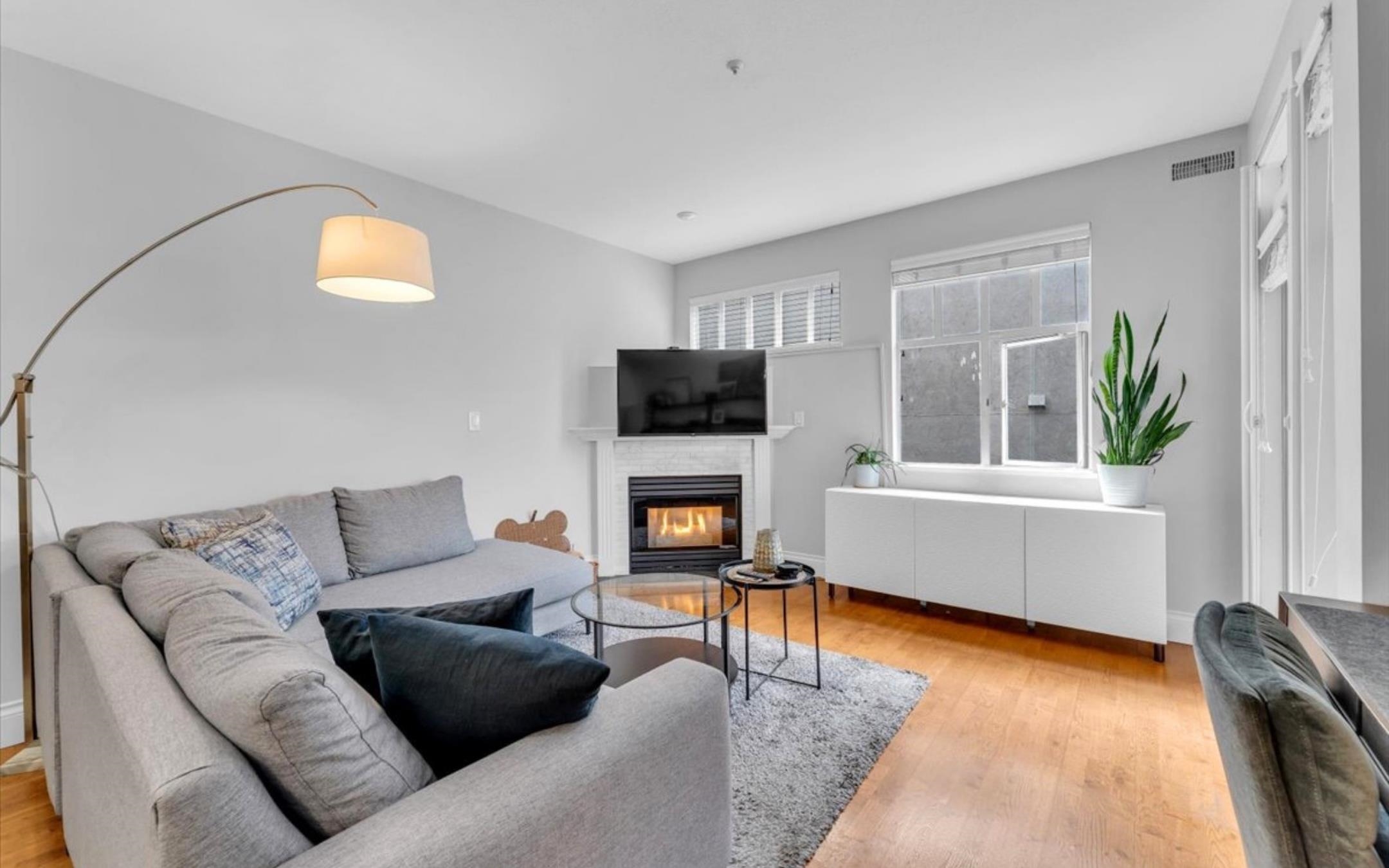 Additional image 4 of 303-2525 Quebec Street, Vancouver, BC, V5T 4R5