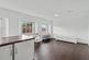 Additional image 4 of Hampton Court Road, East Molesey, KT8
