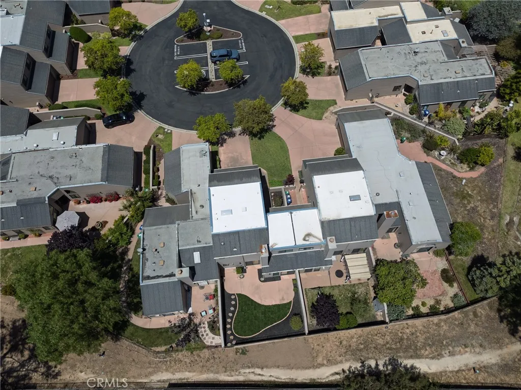 Additional image 46 of 1504 Oakridge Park Rd, Santa Maria, CA 93455