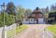 Ballards Hill, CROWHURST, TN33
