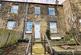 Additional image 13 of Huddersfield Road, Elland