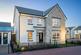 Additional image 20 of Ralston at The Dunes Reserve 1 Braid Road, Nairn IV12