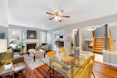 Additional image 8 of 18 Reddenhurst Crescent, Georgina, ON, L4P 4G1