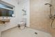 Additional image 7 of Selba Drive, Kidderminster, Wyre Forest, DY11