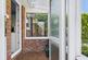 Additional image 17 of Summergangs Drive, Thorngumbald, Hull, HU12 9PW