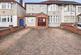 Latham Road, Bexleyheath, DA6