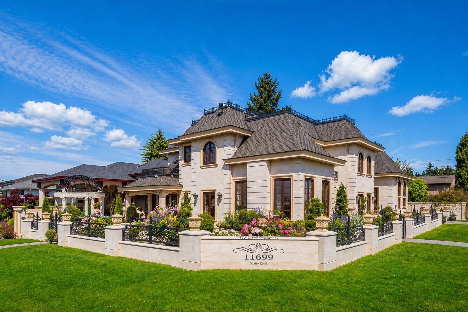 Additional image 5 of 11699 Seaton Road, Richmond, BC, V7A 5J8