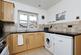 Additional image 6 of Sharples Hall Drive, Bolton BL1