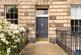 Additional image 2 of Ainslie Place, Edinburgh