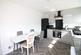 Additional image 2 of Brisbane Place,  Thornton-Cleveleys, FY5