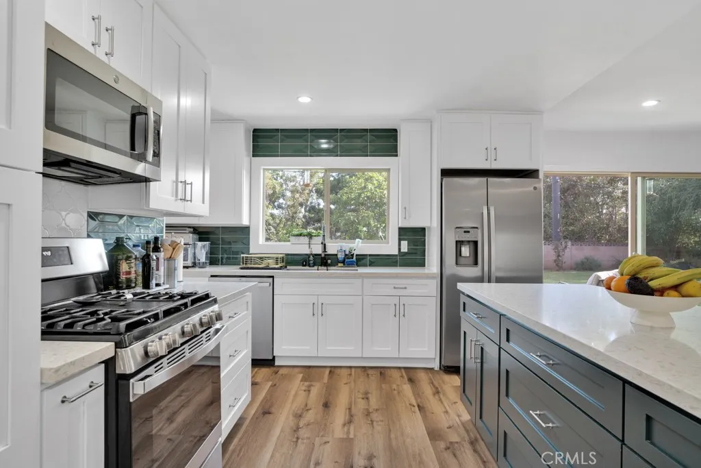 Additional image 24 of 4688 Fort Davis St, Simi Valley, CA 93063