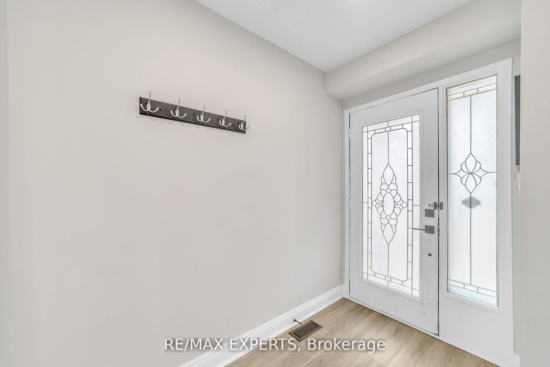 Additional image 3 of 87-35 Malta Avenue, Brampton, ON, L6Y 5B4