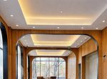 Additional image 3 of 2903-29 Green Trail Court, Toronto, ON, M2K 0J9