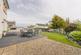 Additional image 31 of Market View, East Lothian EH33