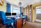Additional image 18 of Sarum Crescent, Berkshire RG40