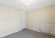 Additional image 11 of Kyle Road, Cumbernauld, Glasgow, North Lanarkshire, G67