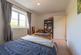 Additional image 22 of Milfraen View, Brynmawr, NP23