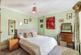 Additional image 7 of Upper Elmers End Road, Beckenham