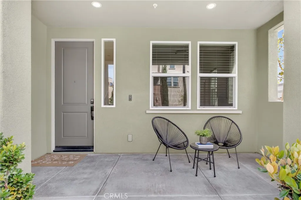 Additional image 3 of 5796 Spring St, Buena Park, CA 90621