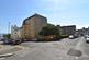 Additional image 13 of Warrior Gardens, St. Leonards-On-Sea