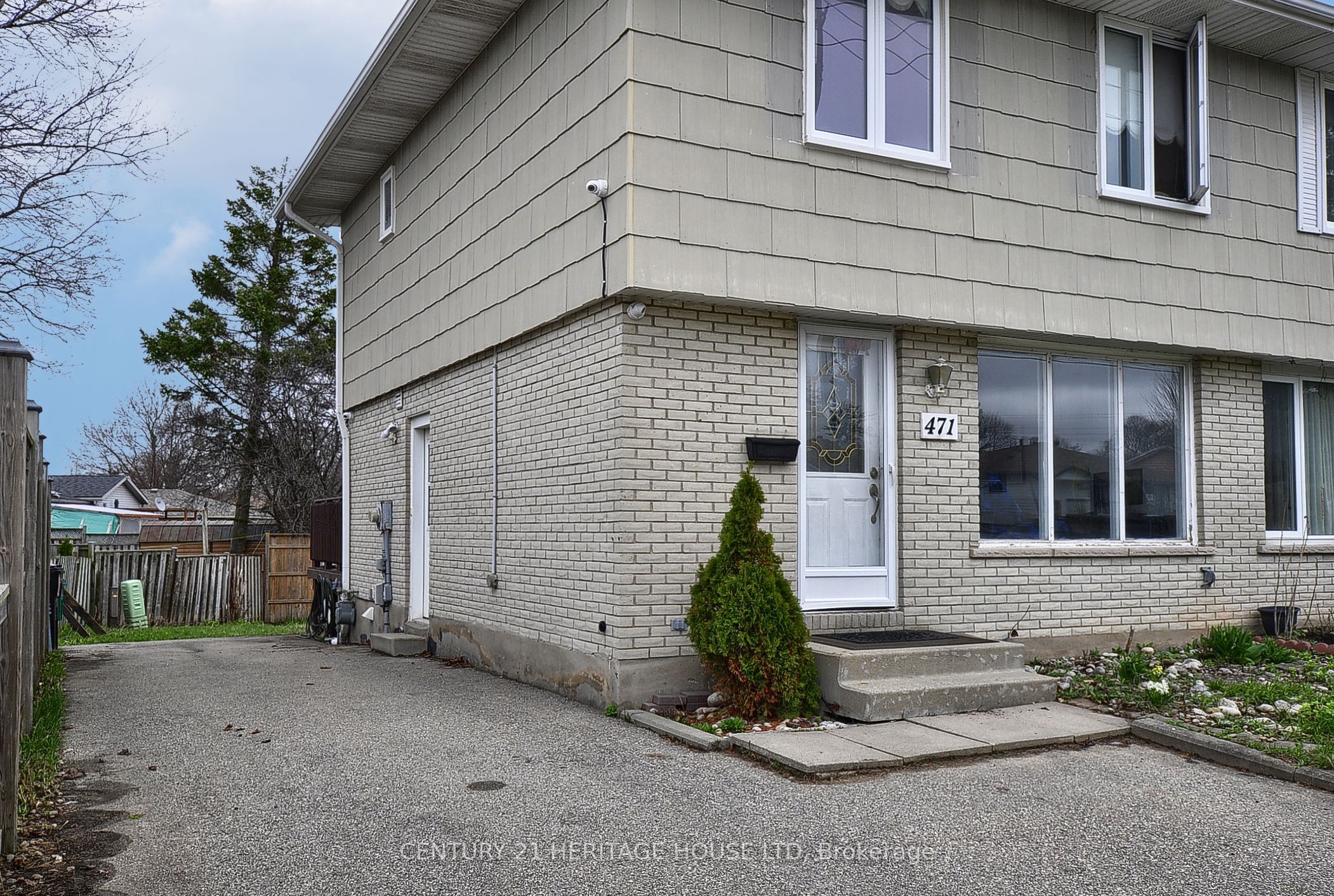 Additional image 3 of 471 Strasburg Road, Kitchener, ON, N2E 1P1