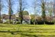 Buntingford SG9 photo 2