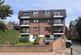 Wickham Road, Beckenham, BR3