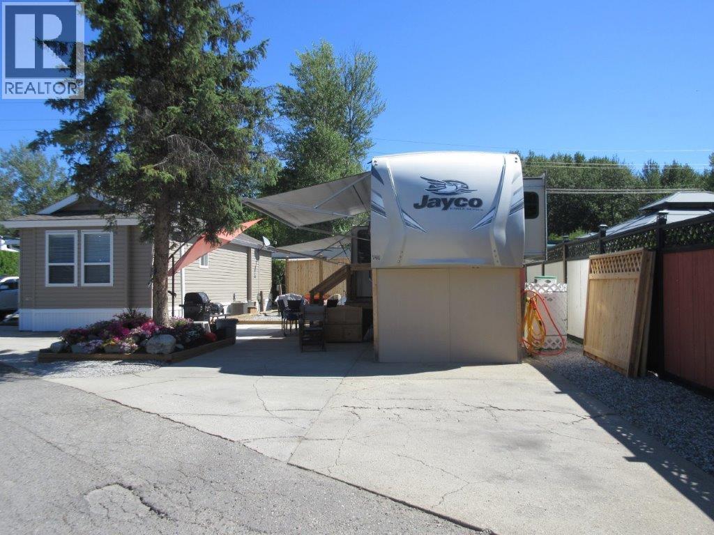 366-415 Commonwealth Road, Kelowna, BC, V4V1P4