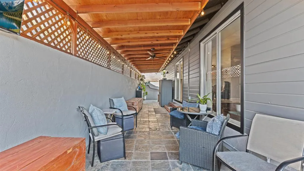 1308 Lincoln Place, San Diego, CA 92114